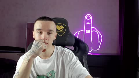 Mason online show from December 2024 03:47:02 PM