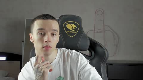 Mason online show from December 2024 05:29:02 PM