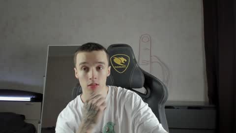 Mason online show from January 2025 02:40:02 PM