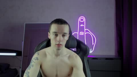 Mason online show from January 2025 04:22:02 AM