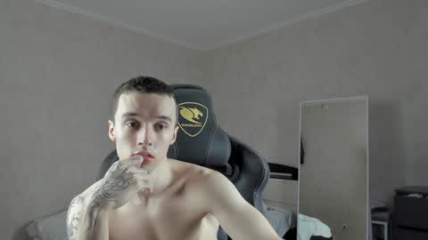 Mason online show from January 2025 11:42:02 AM