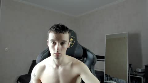 Mason online show from January 2025 08:43:01 AM