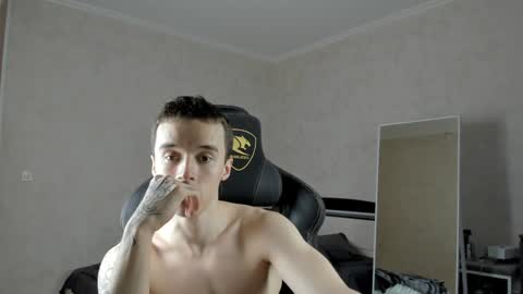 Mason online show from January 2025 02:49:02 PM