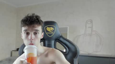 Mason online show from October 2025 01:32:01 PM