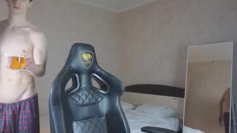 Mason online show from November 2025 02:38:02 PM