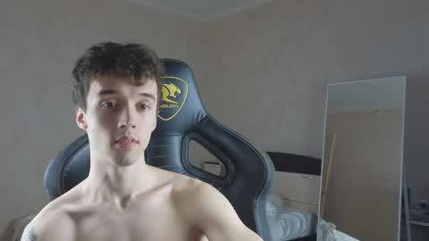 Mason online show from November 2025 07:21:01 PM