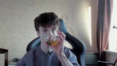 Mason online show from March 2026 02:22:02 PM