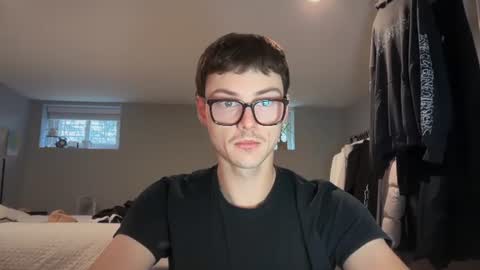 Snapshot of masonbrooksx chatting on June 2026 02:19:01 PM Mason Brooks online show from June 2026 02:19:01 PM