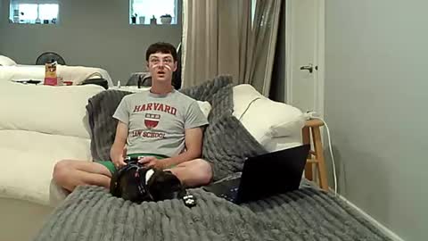 Snapshot of masonbrooksx chatting on July 2026 03:15:01 PM Mason Brooks online show from July 2026 03:15:01 PM