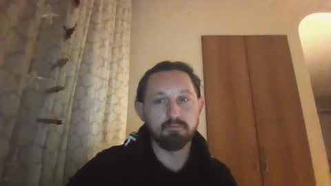 Nikola online show from December 2024 03:34:01 AM