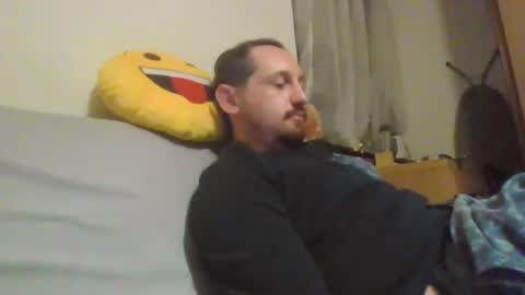 Nikola online show from January 2025 11:43:02 PM