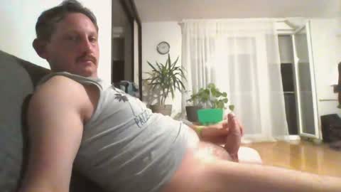 Snapshot of masoni_devil_take_xy chatting on July 2026 10:01:02 PM Nikola online show from July 2026 10:01:02 PM