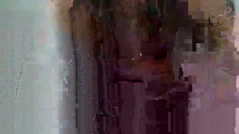 Masonite online show from February 2025 04:32:02 PM