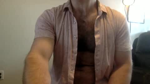 Masonite online show from March 2025 04:54:02 PM