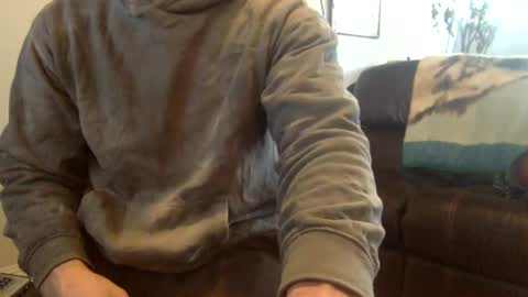 Masonite online show from March 2025 06:39:02 PM