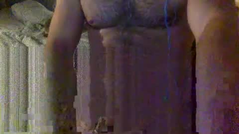 Masonite online show from November 2025 07:22:01 AM