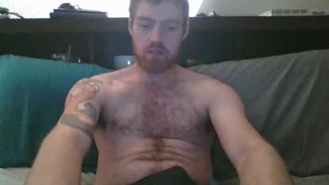Snapshot of masonrocks08 chatting on February 2025 06:51:02 AM Mason online show from February 2025 06:51:02 AM