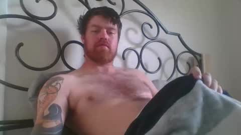 Snapshot of masonrocks08 chatting on April 2026 05:48:02 PM Mason online show from April 2026 05:48:02 PM