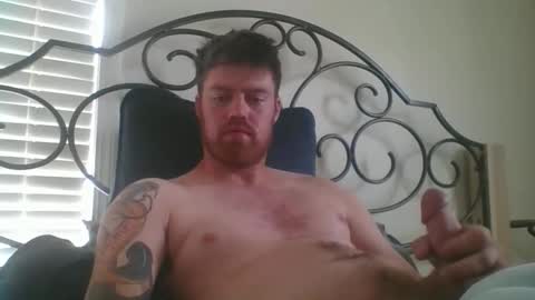 Snapshot of masonrocks08 chatting on May 2026 08:51:01 PM Mason online show from May 2026 08:51:01 PM