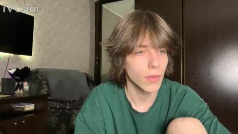 masonsilver_ online show from April 2026 04:15:02 PM