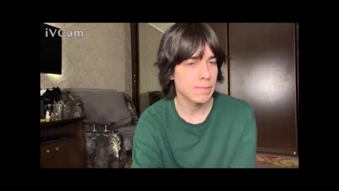 masonsilver_ online show from April 2026 10:15:01 AM