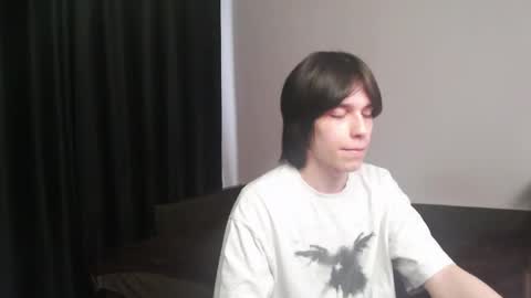 masonsilver_ online show from April 2026 08:50:02 AM