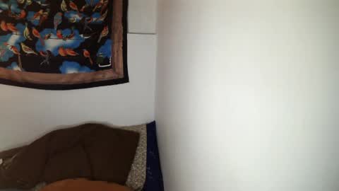 Snapshot of masquerade_girl4 chatting on April 2026 07:37:02 AM masquerade girl4 online show from April 2026 07:37:02 AM