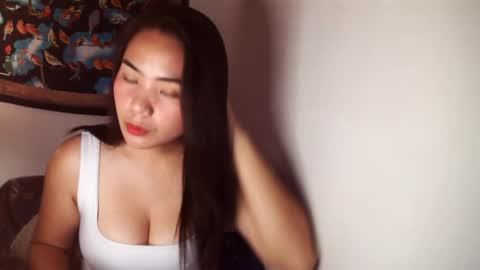Snapshot of masquerade_girl4 chatting on April 2026 05:32:02 AM masquerade girl4 online show from April 2026 05:32:02 AM