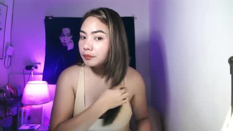 Snapshot of masquerade_girl4 chatting on May 2026 12:22:02 PM masquerade girl4 online show from May 2026 12:22:02 PM