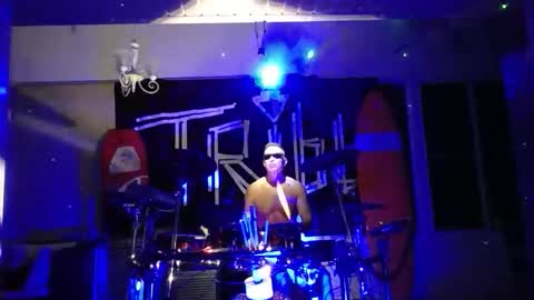 HappyZending online show from October 2025 05:20:02 AM