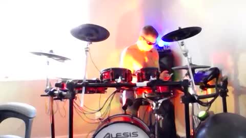 HappyZending online show from January 2026 05:27:01 PM