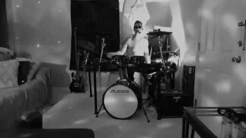 HappyZending online show from March 2026 03:33:01 AM