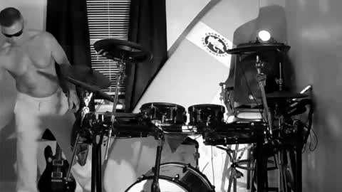 HappyZending online show from April 2026 01:58:01 AM