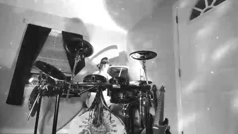 HappyZending online show from April 2026 03:42:01 AM