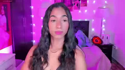 massielhot online show from March 2026 08:59:02 PM