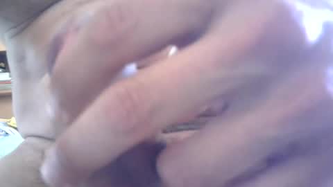 massimm43 online show from June 2026 04:44:01 PM