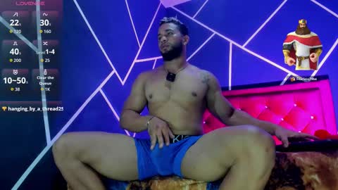 massimo_cruz online show from December 2025 02:27:01 AM