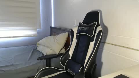 massimo online show from December 2024 03:19:01 PM