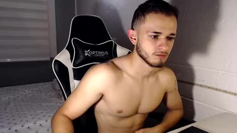 massimo online show from December 2024 11:17:01 PM