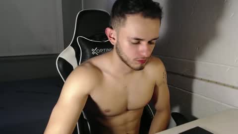 massimo online show from January 2025 02:31:01 AM