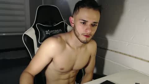 massimo online show from February 2025 11:44:01 PM