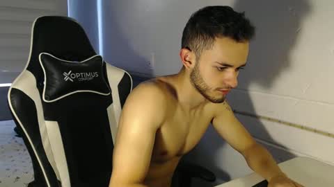 massimo online show from February 2025 02:53:01 PM