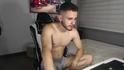 massimo online show from December 2025 11:09:01 PM