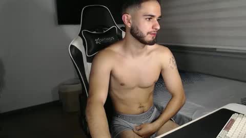 massimo online show from January 2026 11:31:01 PM