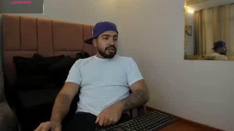 Moretti online show from July 2026 08:47:01 PM