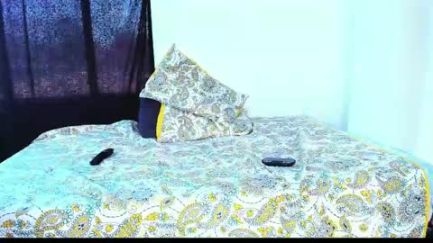 Massimo online show from January 2025 09:33:01 PM