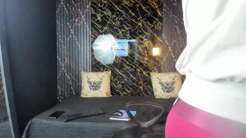 massimo_vidal online show from February 2026 10:38:02 AM