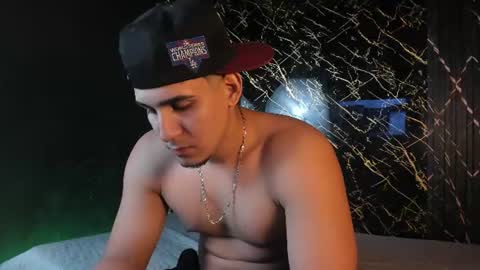 massimo_vidal online show from June 2026 11:27:02 PM