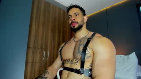 Snapshot of massimo_visconti chatting on March 2026 03:08:01 PM massimo online show from March 2026 03:08:01 PM