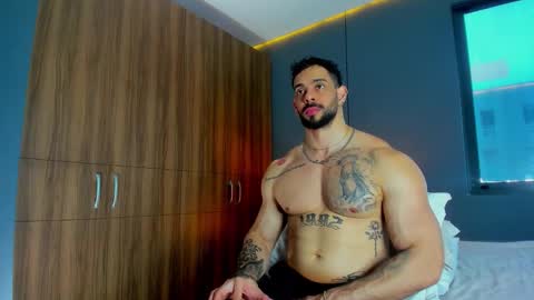 Snapshot of massimo_visconti chatting on March 2026 02:02:02 PM massimo online show from March 2026 02:02:02 PM